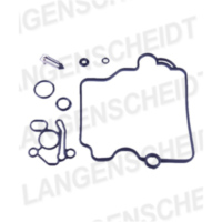 Vergaser Carburetor Rep Satz Tourmax CAB-S10
