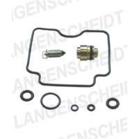 Vergaser Carburetor Rep Satz Tourmax CAB-S16