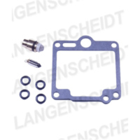 Vergaser Carburetor Rep Satz Tourmax CAB-Y21