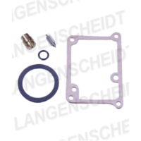 Vergaser Carburetor Rep Satz Tourmax CAB-Y3