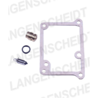 Vergaser Carburetor Rep Satz Tourmax CAB-Y4