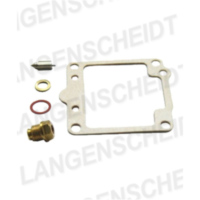 Vergaser Carburetor Rep Satz Tourmax CAB-Y5