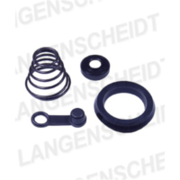 Kupplungsnehmerzylinder Repsatz Tourmax CCK-102