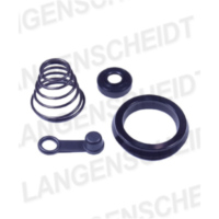 Kupplungsnehmerzylinder Repsatz Tourmax CCK-103