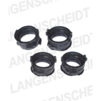 Vergaser Ansaugstutzen Tourmax CHH-11