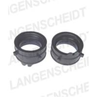 Vergaser Ansaugstutzen Tourmax CHH-23