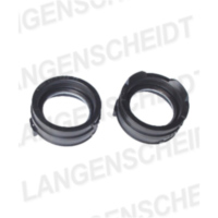 Vergaser Ansaugstutzen Tourmax CHH-26