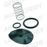 Benzinhahn Rep Satz Tourmax FCK-1