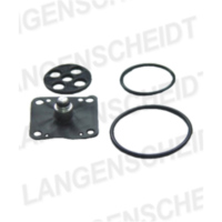 Benzinhahn Rep Satz Tourmax FCK-2