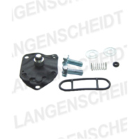 Benzinhahn Rep Satz Tourmax FCK-20