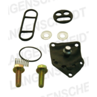 Benzinhahn Rep Satz Tourmax FCK-21