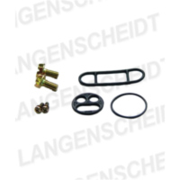 Benzinhahn Rep Satz Tourmax FCK-22