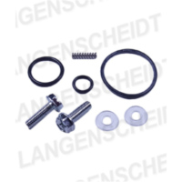 Benzinhahn Rep Satz Tourmax FCK-23