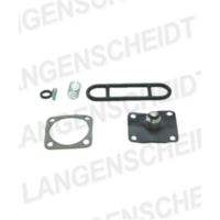 Benzinhahn Rep Satz Tourmax FCK-27