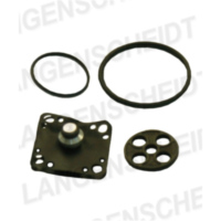 Benzinhahn Rep Satz Tourmax FCK-3