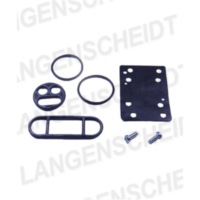 Benzinhahn Rep Satz Tourmax FCK-31