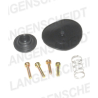 Benzinhahn Rep Satz Tourmax FCK-36