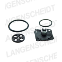 Benzinhahn Rep Satz Tourmax FCK-4