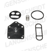 Benzinhahn Rep Satz Tourmax FCK-44