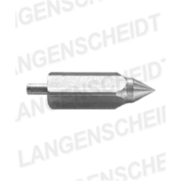 Schwimmernadelventil Tourmax M2