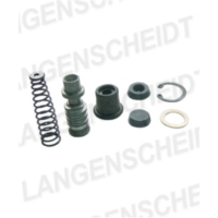 Kupplungsgeberzylinder Repsatz Tourmax MSC-301