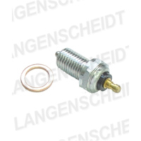 Neutralschalter Tourmax NUS-101