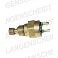 Thermoschalter Tourmax RFS-501