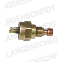 Thermoschalter Tourmax RFS-507