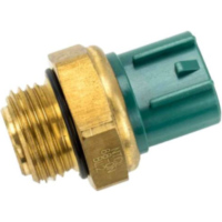 Thermoschalter Tourmax RFS-508