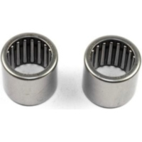 Schwingenarm-Lagersatz Tourmax SAB-308