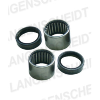 Schwingarm Lagersatz Tourmax SAO-207