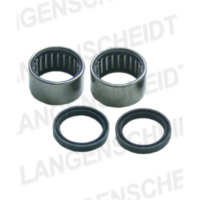 Schwingarm Lagersatz Tourmax SAO-402