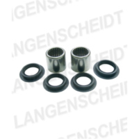 Schwingarm Lagersatz Tourmax SAO-404