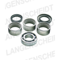 Schwingarm Lagersatz Tourmax SAO-406