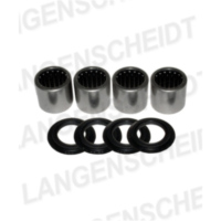 Schwingarm Lagersatz Tourmax SAO-415