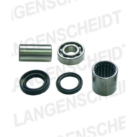 Schwingarm Rep Satz Tourmax SWS-102