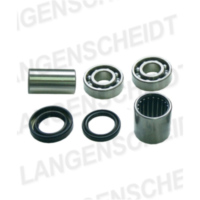 Schwingarm Rep Satz Tourmax SWS-103