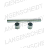 Schwingarm Rep Satz Tourmax SWS-203