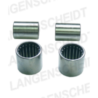 Schwingarm Rep Satz Tourmax SWS-302