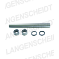 Schwingarm Rep Satz Tourmax SWS-402