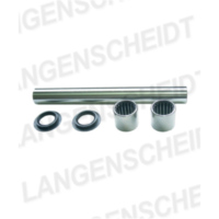 Schwingarm Rep Satz Tourmax SWS-405