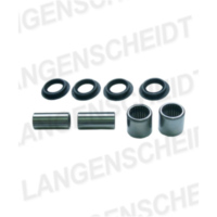 Schwingarm Rep Satz Tourmax SWS-406