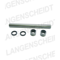 Schwingarm Rep Satz Tourmax SWS-407