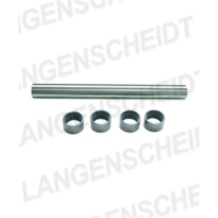 Schwingarm Rep Satz Tourmax SWS-410