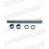 Schwingarm Rep Satz Tourmax SWS-411