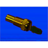 Thermogeber Tourmax WTS-301