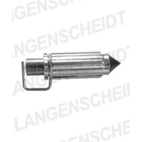 Schwimmernadelventil Tourmax Y14F