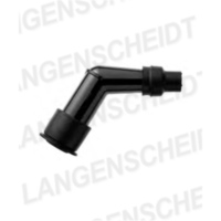 Z&uuml;ndkerzenstecker NGK VD05EG