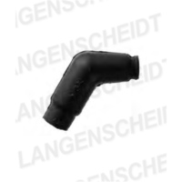 Z&uuml;ndkerzenstecker NGK VD05EMH