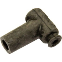 Z&uuml;ndkerzenstecker NGK LB05EMH